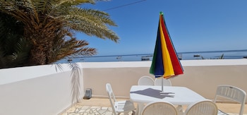 Beit El Ezz Kerkennah,,4 star