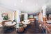Iberostar Selection Jardín Del Sol Suites,Near Square Santa Ponsa,4 star