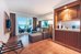 Iberostar Selection Jardín Del Sol Suites,Near Square Santa Ponsa,4 star