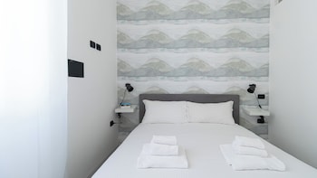 italianway easy porta ticinese 83