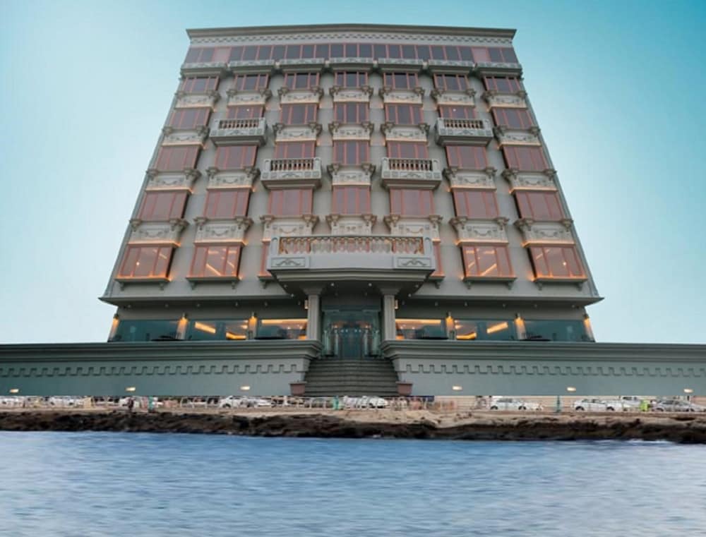 Al Borg Al Watheer,Saudi Arabia>>Jizan,3 star