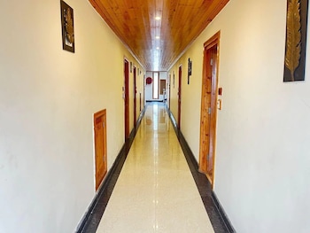azure chandertal regency hotel and spa