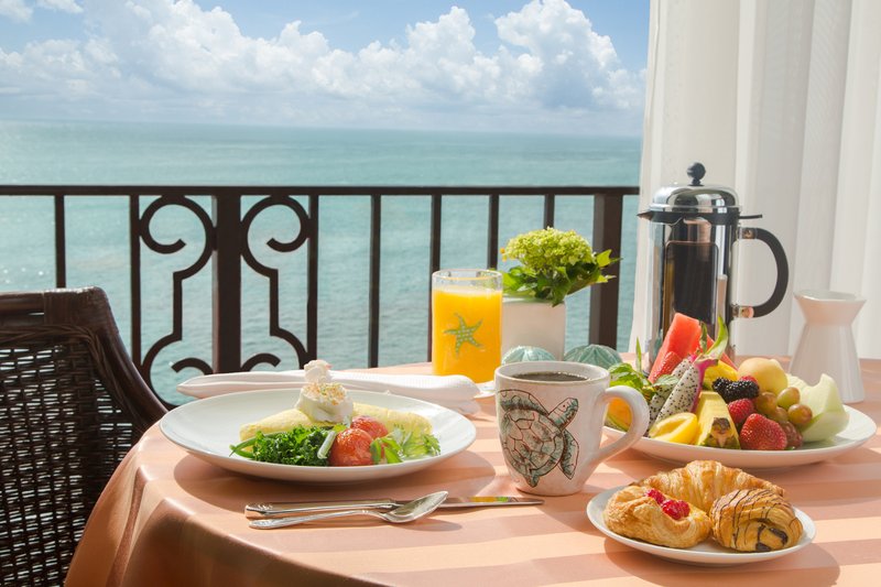 The Breakers Palm Beach