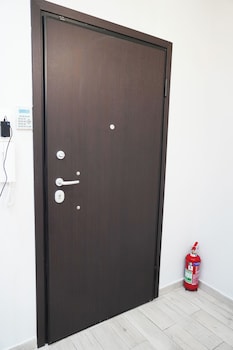 athenian petralona suite