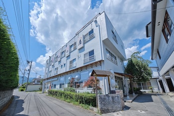 fuyo sankyo enka