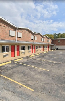st roberts towne and village extended stay