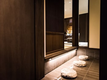 Yadoya Kyoto Nishinokyo,,4 star