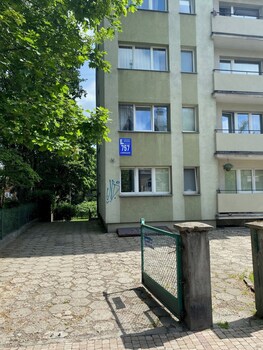 mini studio 2 by grand apartments