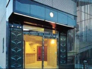 business hotel rupinas