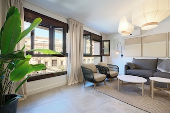 san francisco top luxury by homing u