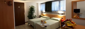 Hotel Roma,Gallarate>>Cassano Magnago,3 star