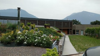 agriturismo margone
