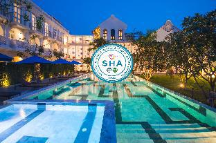 Little Nyonya Hotel,Phuket>>Kathu,4 star