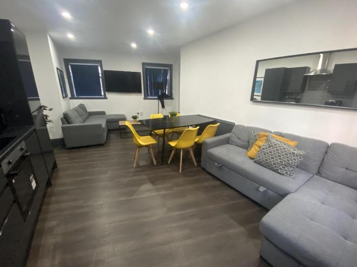 temple court by ustay aparthotels