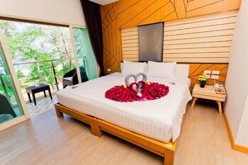 Anda Beachside Hotel,Karon Beach>>Karon,3 star