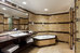 Paradise Park Fun Lifestyle Hotel,Los Cristianos>>Arona,4 star