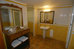 Paradise Park Fun Lifestyle Hotel,Los Cristianos>>Arona,4 star