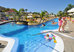 Paradise Park Fun Lifestyle Hotel,Los Cristianos>>Arona,4 star