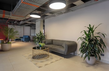 ivin 567 by atelier