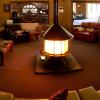 Snowy Mountains Resort And Function Centre