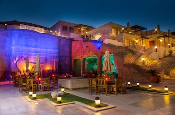 Hotel-Image