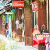 The Lodge,91/1 Moo 1 Bo Phut,3 star