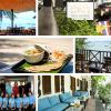 The Lodge,91/1 Moo 1 Bo Phut,3 star