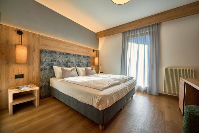 Hotel Rio,Caderzone Terme>>Bolzano,3 star