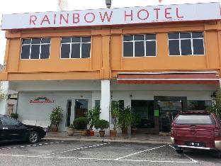 Rainbow Hotel,Kedah>>Alor Setar,2.5 star