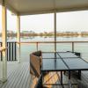 Ingenia Holidays White Albatross,Nambucca Heads>>Coffs Harbour,4 star