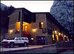 arcea hotel mirador de cabrales