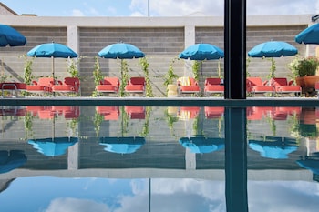 Moagem Industrial Lodge,,4 star