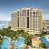 Intercontinental Grand Ho Tram By Ihg,Near Ho Tram Beach,5 star