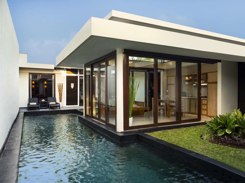 Avani Seminyak Resort Bali,Bali>>Badung,5 star