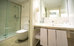 ona living barcelona