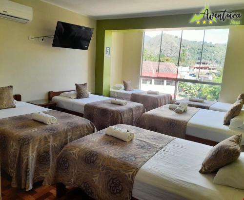 room-image