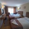 Hamit Hotel Istanbul,Istanbul>>Fatih,3 star