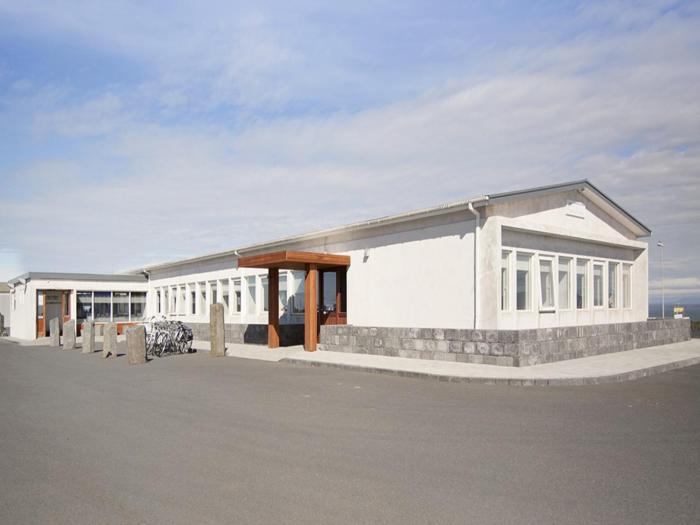 Hotel-Image