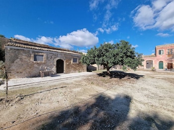 il casale roomsandapartment