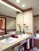 Alexandre Hotel La Siesta,Playa De Las Americas>>Arona,4 star