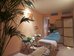 Alexandre Hotel La Siesta,Playa De Las Americas>>Arona,4 star