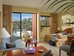 Alexandre Hotel La Siesta,Playa De Las Americas>>Arona,4 star