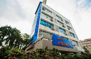 Hotel Ashwin,Mumbai>>Andheri,3 star