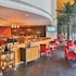 Country Inn & Suites By Radisson, Navi Mumbai,Mumbai>>Ghansoli,4 star