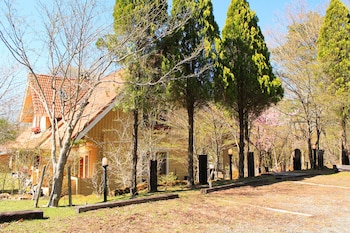 Sinoyado Niji - Hostel,,2 star