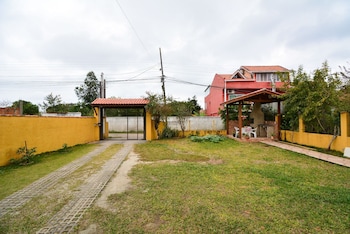 residencial maricota