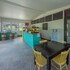 X'tan Ha - The Waterfront Resort,Belize>>Ambergris Caye,3 star