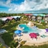 X'tan Ha - The Waterfront Resort,Belize>>Ambergris Caye,3 star