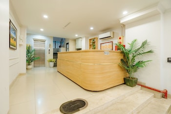 the setai apartments linh lang by xoi residences