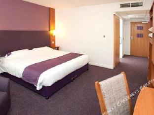 premier inn derry londonderry